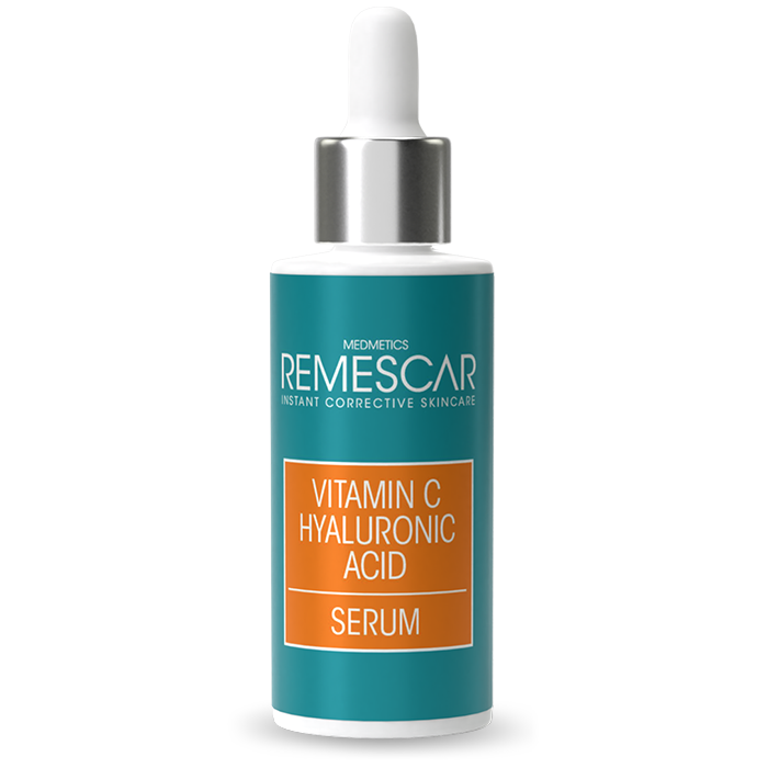 Remescar Vitamin C Serum